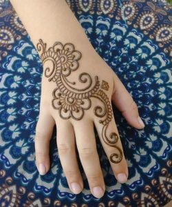 kids-mehndi-design
